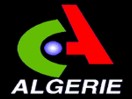 algerie tv